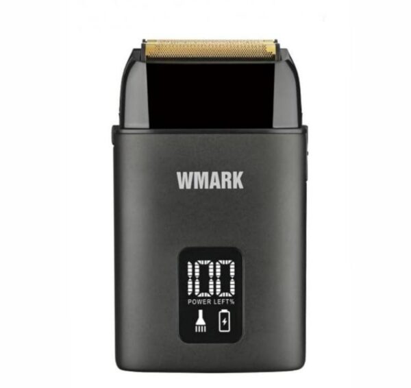 ریش تراش برقی WMARK مدل NG-983B