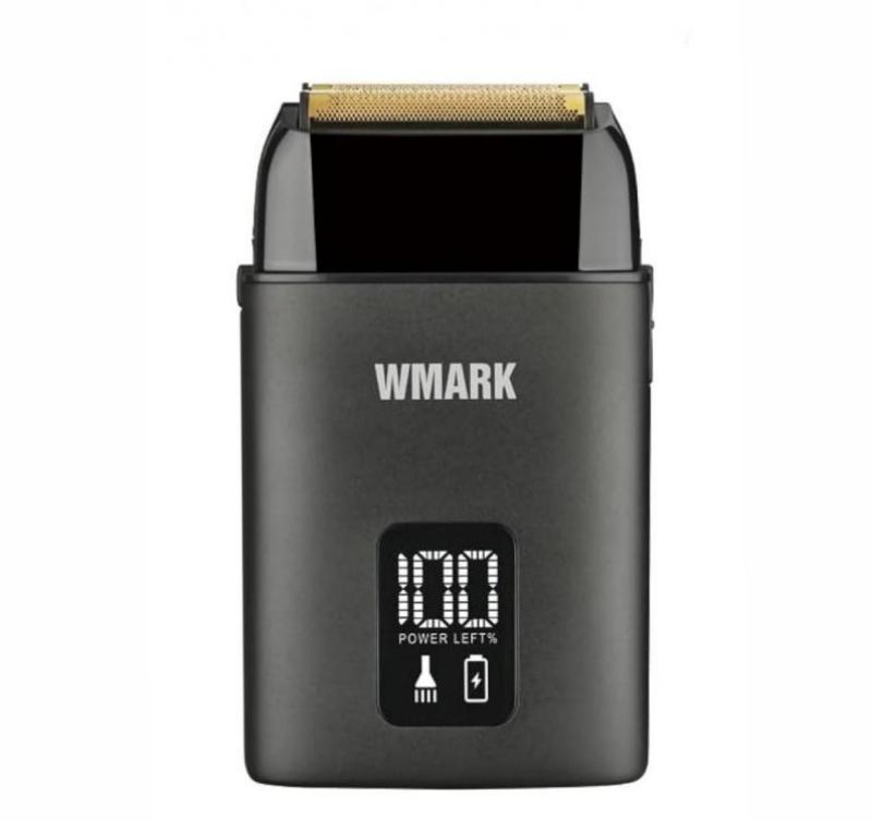 ریش تراش برقی WMARK مدل NG-983B