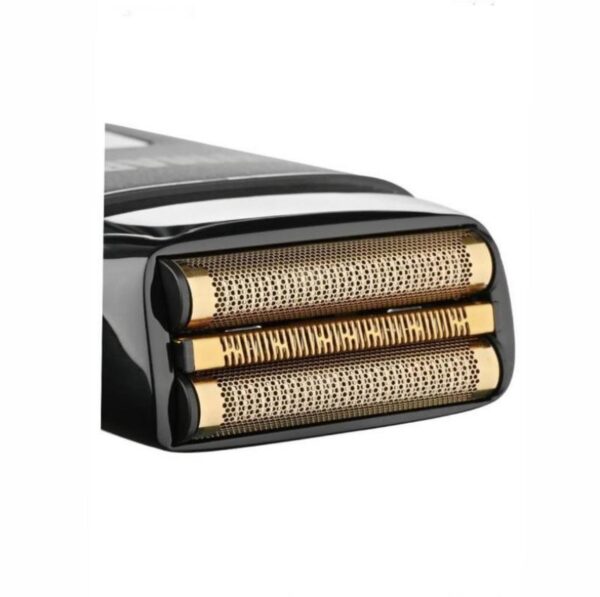 ریش تراش برقی WMARK مدل NG-983B - تصویر 2