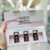 کوکتل جوانساز و آبرسان شدید کلینیکر (Clinicare Intense Hydrating & Rejuvenating Cocktail) - تصویر 2