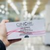 کوکتل جوانساز و آبرسان شدید کلینیکر (Clinicare Intense Hydrating & Rejuvenating Cocktail) - تصویر 3