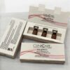کوکتل جوانساز و آبرسان شدید کلینیکر (Clinicare Intense Hydrating & Rejuvenating Cocktail)