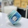اسکراب‌های دانه‌ریز صورت و بدن برند گالی (GALI) در ۷ رایحه - تصویر 6