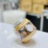 اسکراب‌های دانه‌ریز صورت و بدن برند گالی (GALI) در ۷ رایحه - تصویر 11