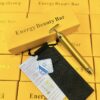 قلم ماساژور ویبراتور تی شکل (T-Shape) Energy Beauty Bar - تصویر 2