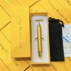 قلم ماساژور ویبراتور تی شکل (T-Shape) Energy Beauty Bar