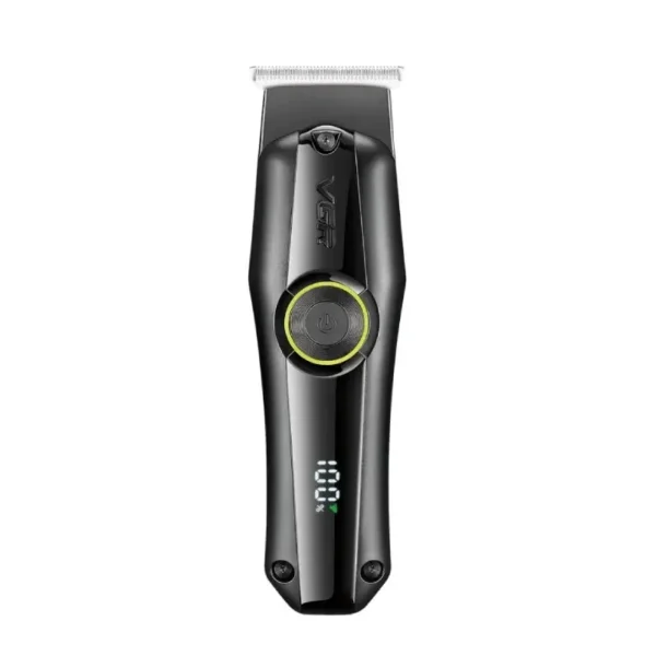 ماشین اصلاح سر و صورت وی جی آر مدل V-905 