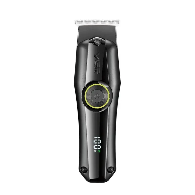 ماشین اصلاح سر و صورت وی جی آر مدل V-905 