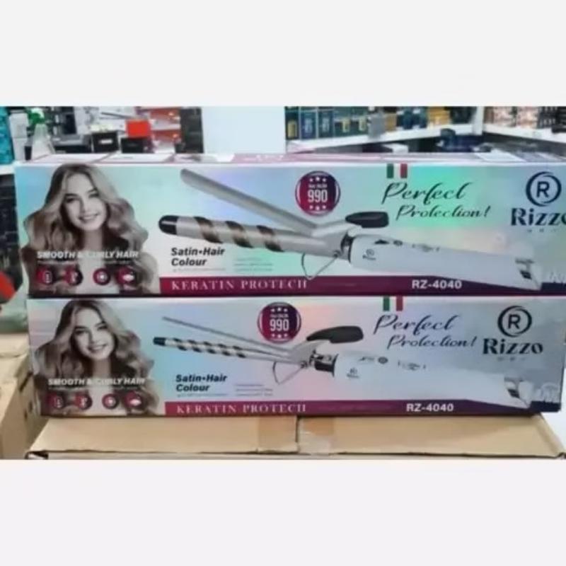 بابلیس سیم تلفنی ریزو Rizzo مدل 4040