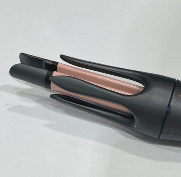 فر مو شیگلم برند دی اس پی مدل DSP-20588 - تصویر 7